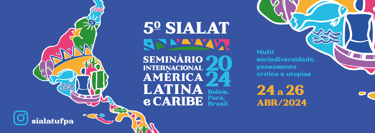 V SIALAT
